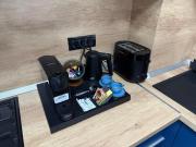 Top Ploieşti Top Ploieşti