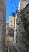 Top Roquefort-des-Corbières