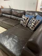 Top Águas de Santa Barbara