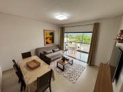 Coberturas e apto para locação em Bombinhas, Mariscal