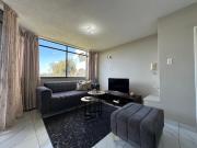 Lux Living at Menlyn Place