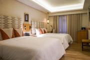 Casa Postal Hotel Boutique