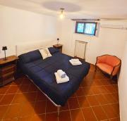 Top Castiglione della Pescaia