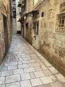 Apartment Ante - Diocletians palace