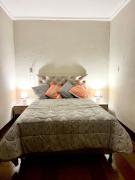 Minutes from Antigua G