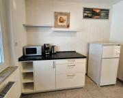 Top Friedrichshafen
