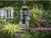 Manoir de Montecler - Le Lodge