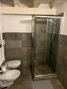 Rialto Rooms very central