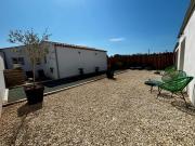 Top La Brée-les-Bains