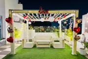 Top Gurgaon