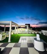 Top Gurgaon