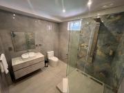 Top Boquía Top Boquía