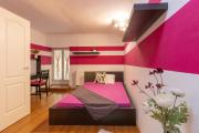 Top Budapest