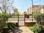 Casa Manita 102-20 minuti dal duomo