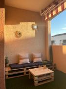 Top La Seyne-sur-Mer
