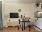 Top La Seyne-sur-Mer