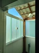 Triplex 3 quartos a 100 metros de Costa Azul