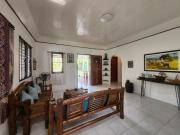 Palmera Palma Private 2 Bedroom Bungalow