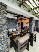 Top Santa Rosa de Cabal