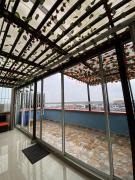 Top Santa Rosa de Cabal