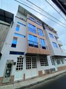 Top Santa Rosa de Cabal