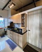 Top Santa Rosa de Cabal