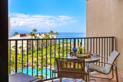 Kaanapali Shores 721