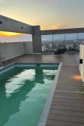 Top San Miguel de Tucumán