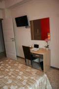 Top Milazzo