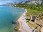 Top Starigrad-Paklenica