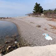 Top Starigrad-Paklenica