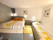 Top Vale de Pradinhos