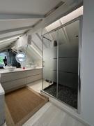 Top Sant Cugat del Vallès