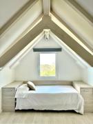 Top Sant Cugat del Vallès