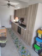 Top Sperlinga Top Sperlinga