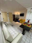 Apartamento em São José