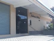 Apartamento Aconchegante na Praia do Morro