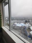 Top Vancouver