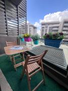 Luxury Living - privado, Madinaty