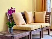 Top Torre Annunziata