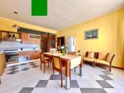 Top Torre Annunziata