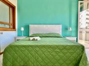 Top Torre Annunziata