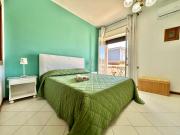 Top Torre Annunziata