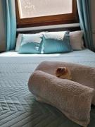 Villa La Maison du Soleil with private pool