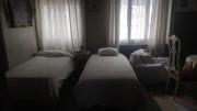 Top Madrid