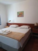 Pitangueiras Golden Beach 170 - com piscina aquecida