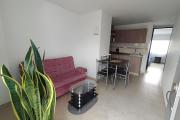 GURS FR | Apartamento Central, Universidad UTP