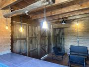 Top San Miguel Top San Miguel