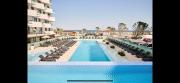 Top Mamaia Nord Top Mamaia Nord
