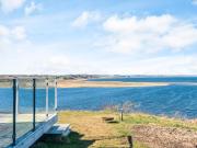 Top Løgstrup Top Løgstrup